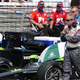 Illustration for article titled Things You See At The Indy 500